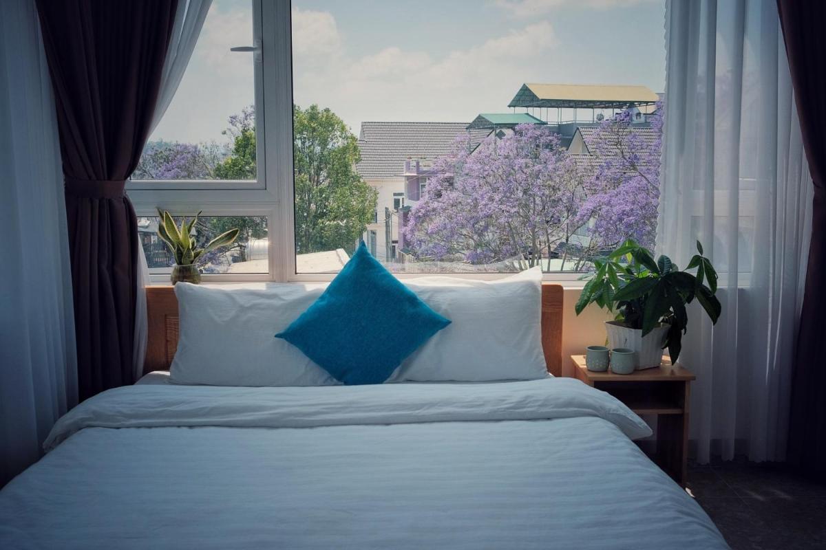 RAON Villa - STAY 24H