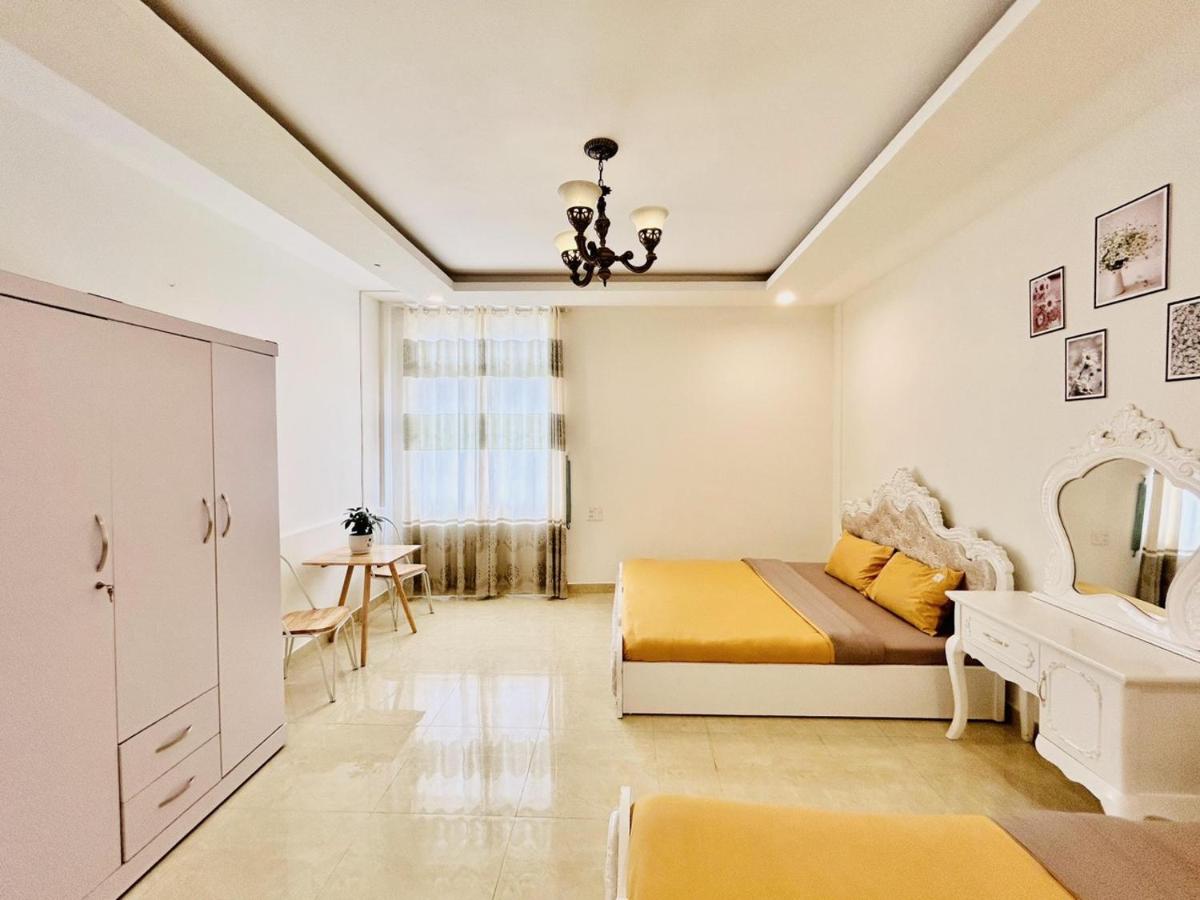 Riri House Dalat