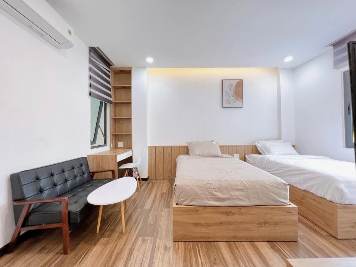 RiverSide House nearAirport.Bed/Netflix/Chill/Terrace