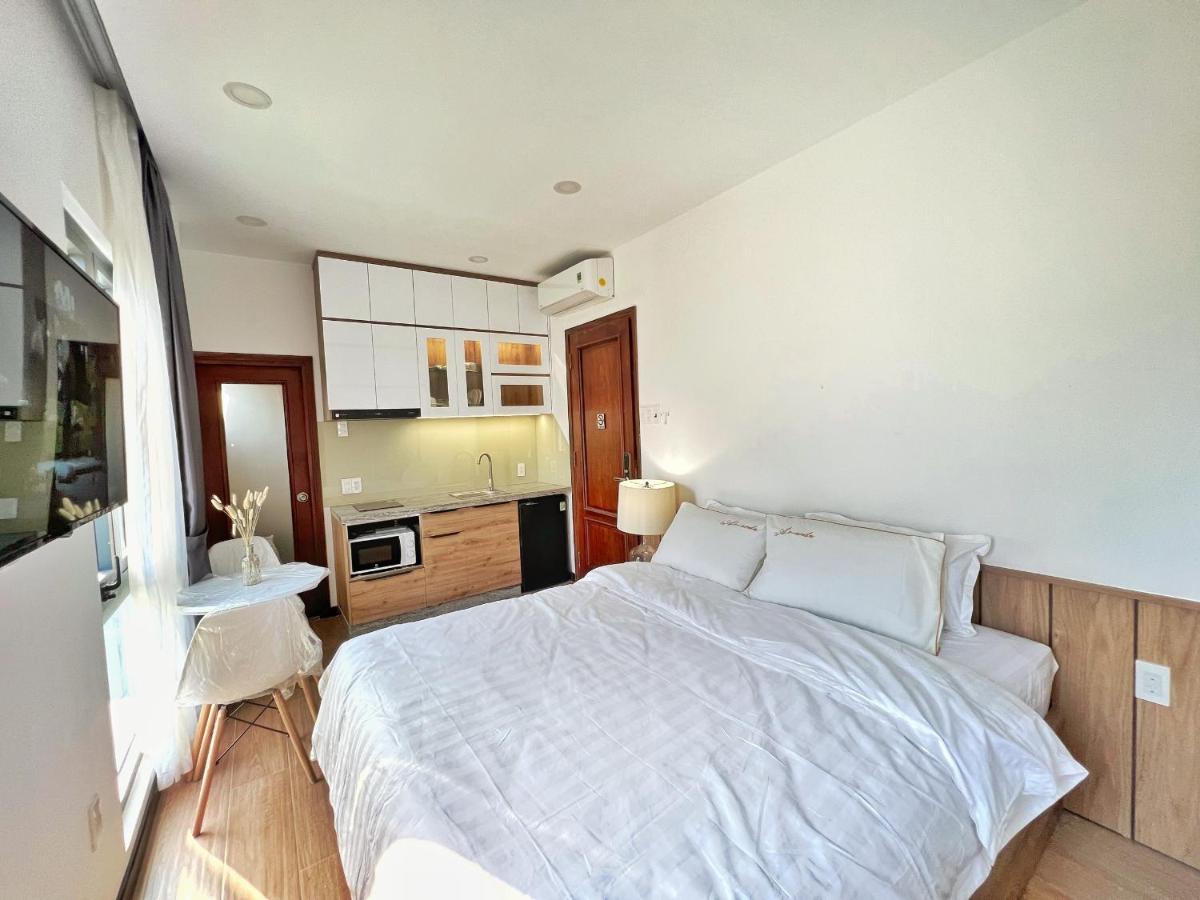 Riverside LK HOME Phú Nhuận 2