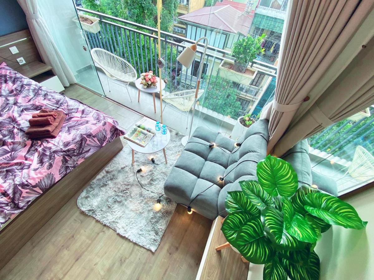 ROOFTOP SKY VIEW TG - 09756-59323