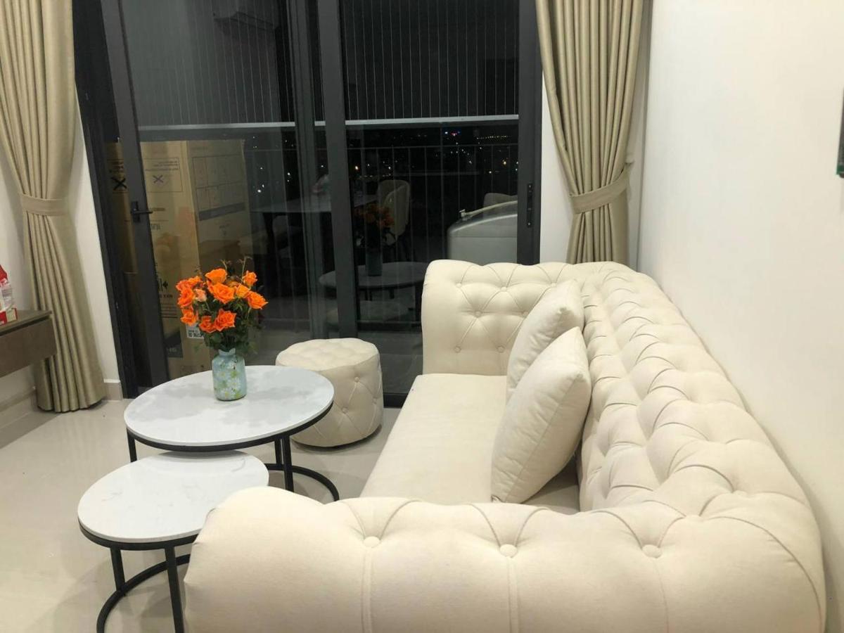 Room 3021 G2 Vinhomes Greenbay