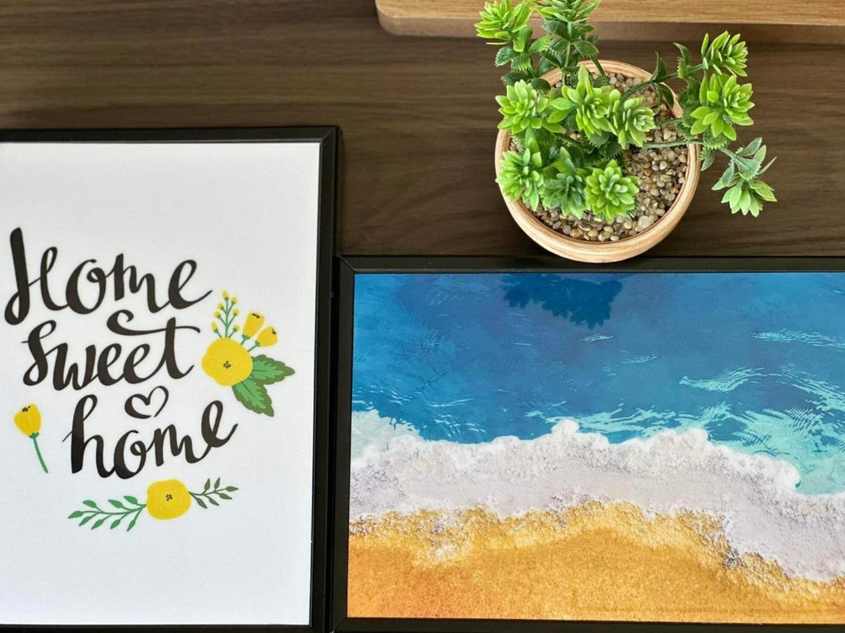 S HOUSE - đảo Phú Quý - Ngắm biển mỗi ngày