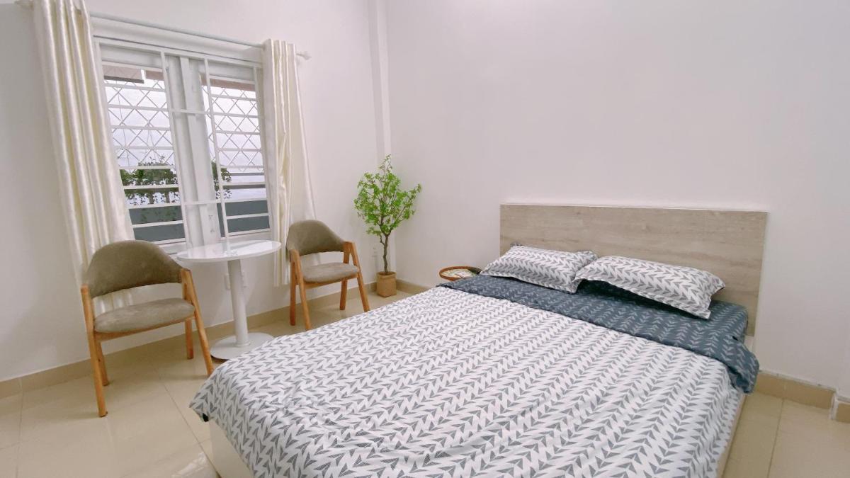SAIGONESE Studio
