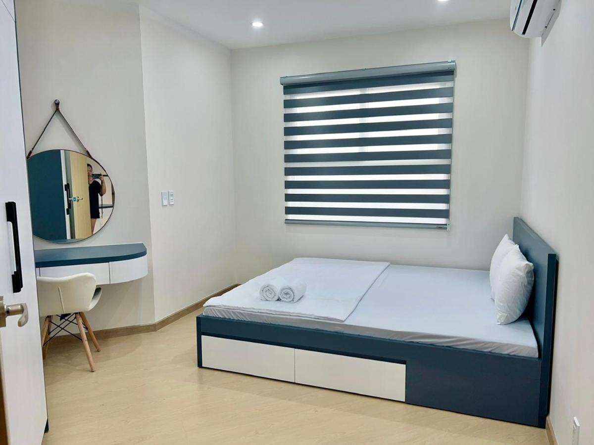 Sam Homestay