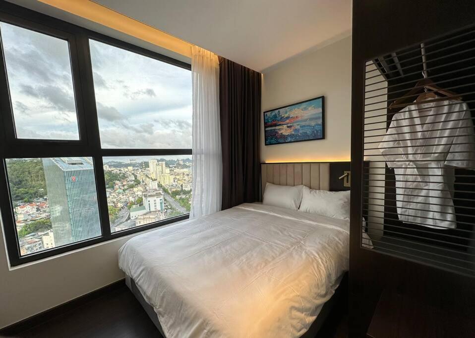 Sapphire Home Apartment