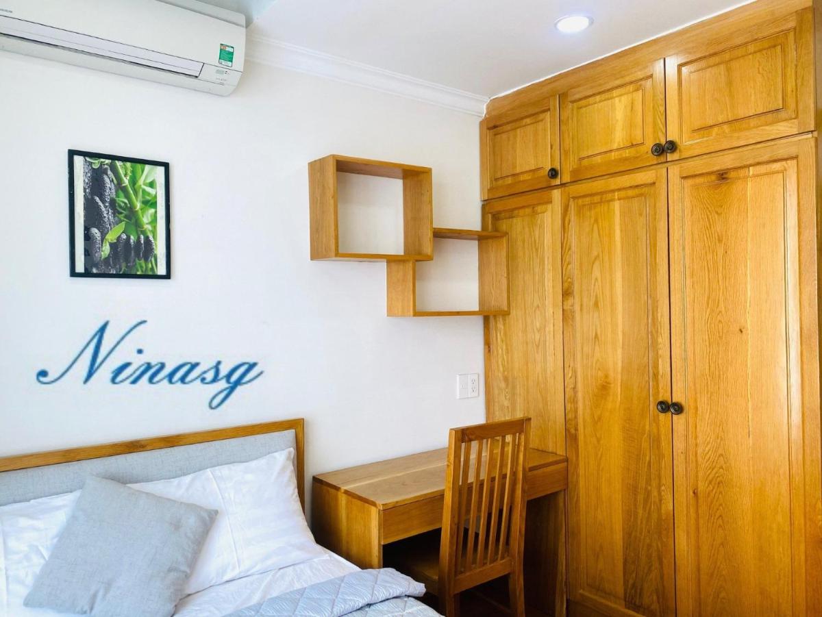 Scenic valley two bedroom
