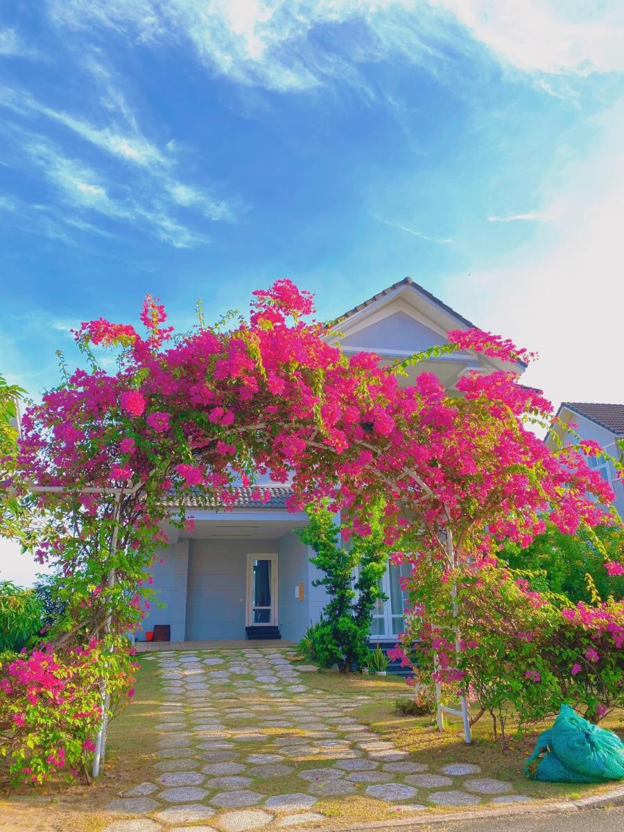 SEALINKS VILLA