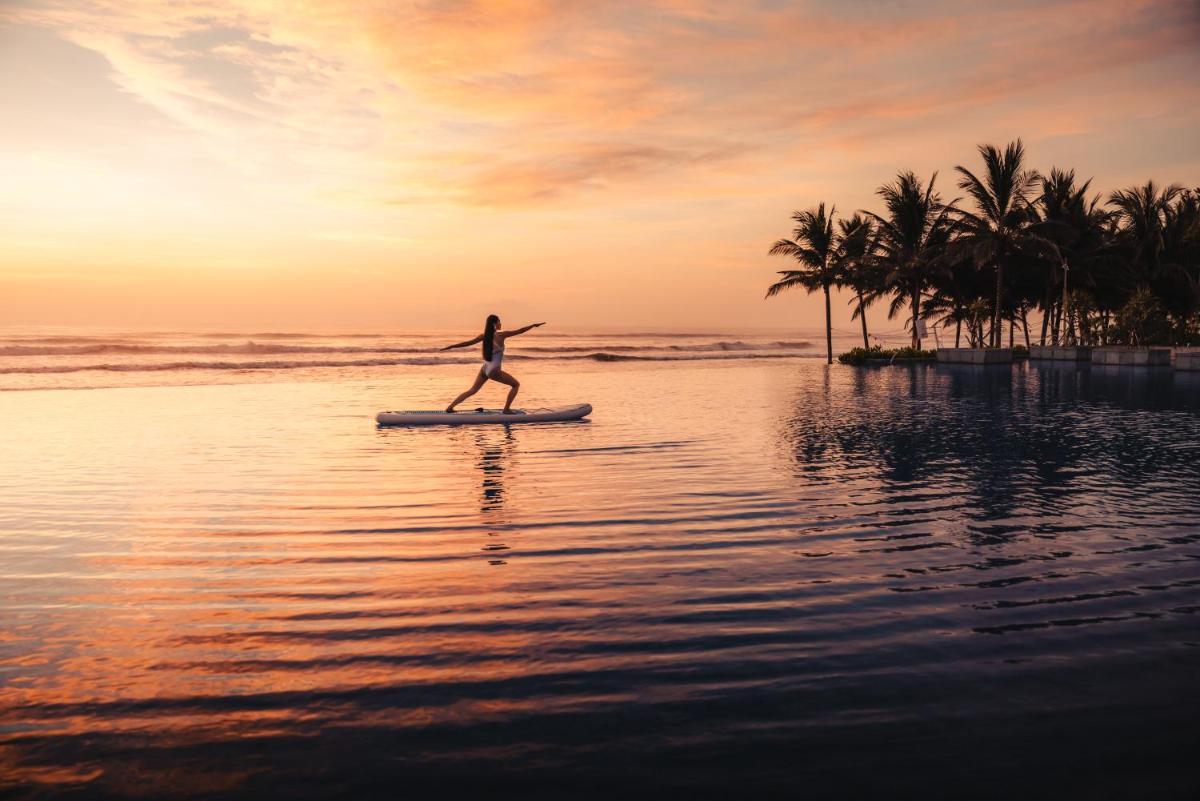 Sheraton Grand Danang Resort & Convention Center