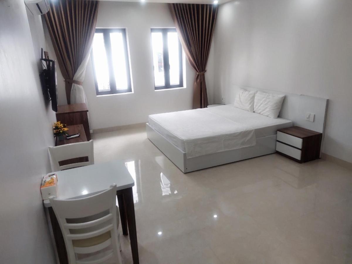 SHILLA HOTEL