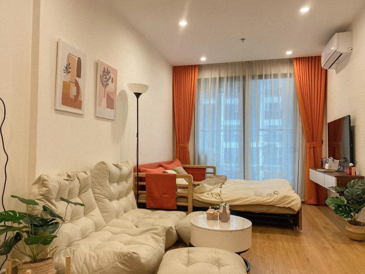 Siso Homestay - Healing Studio