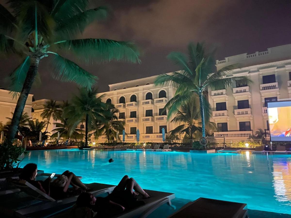 SK BOUTIQUE HOTEL