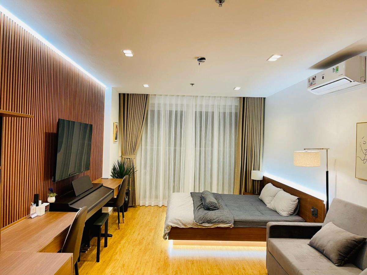 Sky Business Home 3