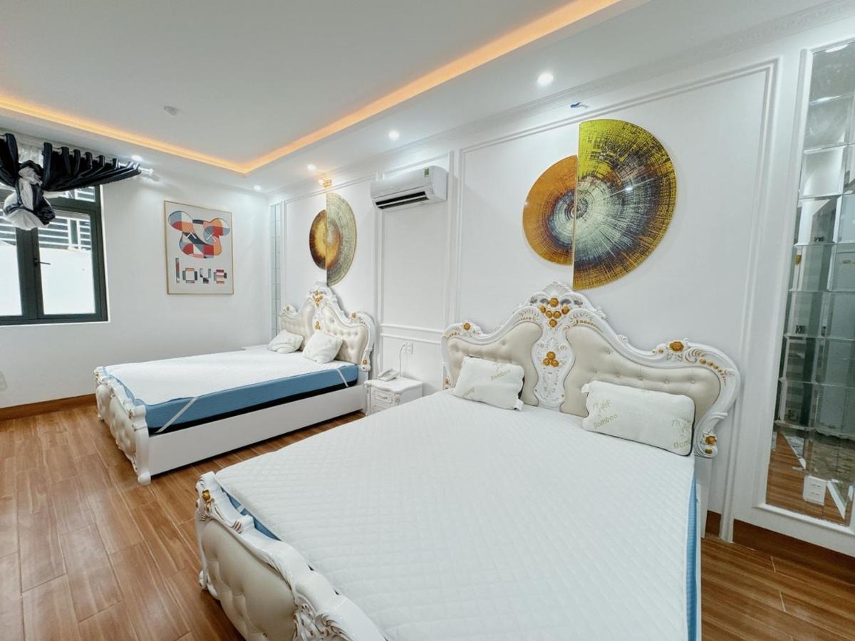 Sky Star 2 Hotel