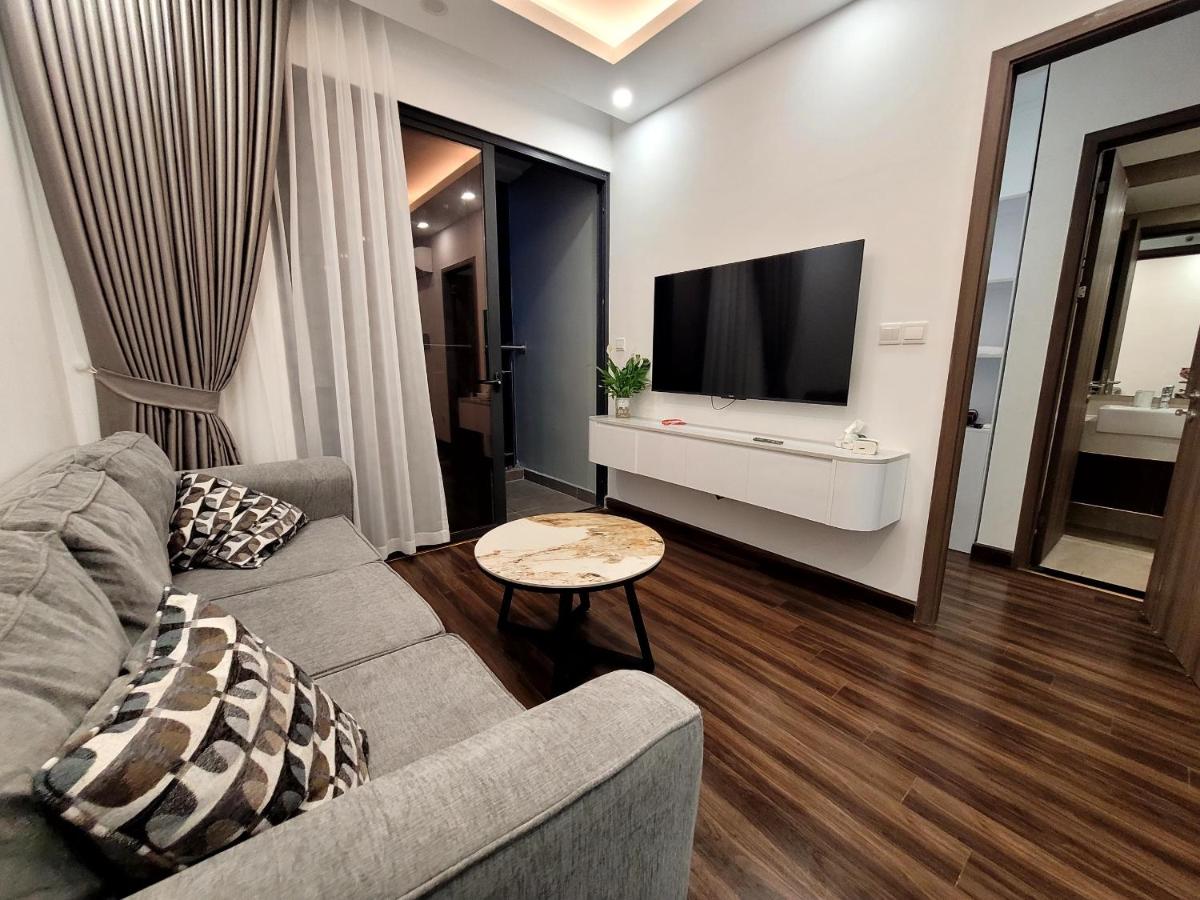 Song Thỏ HomeStay
