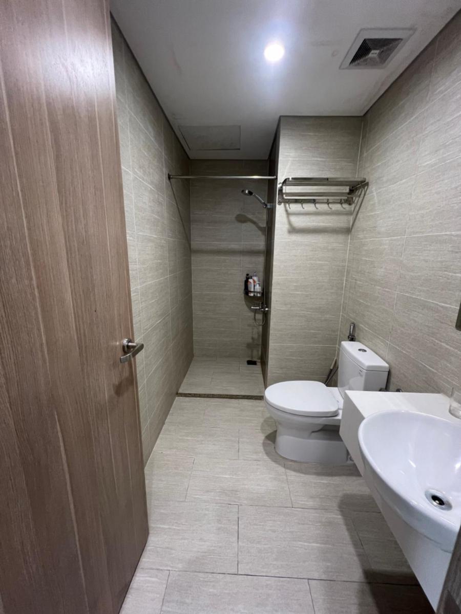 Sora House 3 - Vinhomes Ocean Park