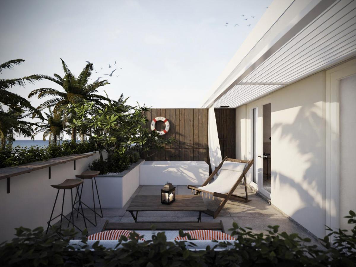 Soul Boutique Hotel Phu Quoc