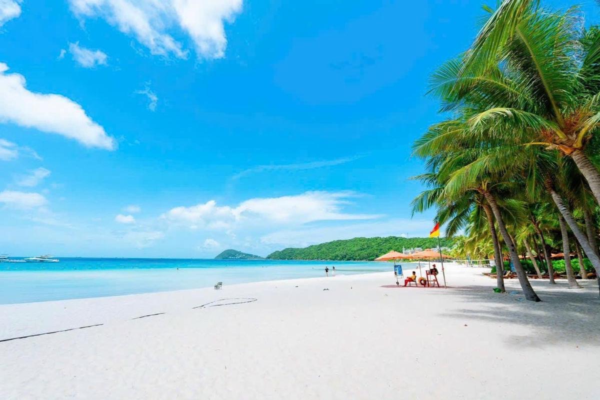 Star Beach Hotel