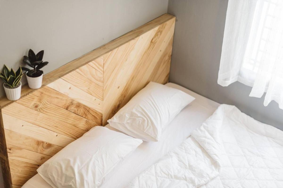 Stay&Chill H.2 Steps away from bustling Bui Vien
