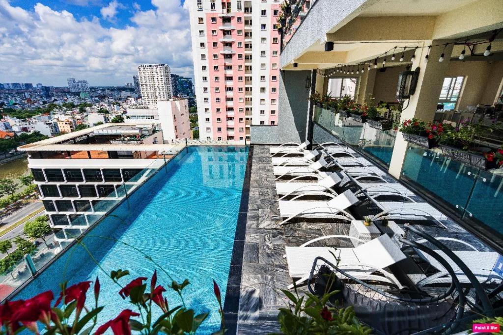 Sunlandsaigon