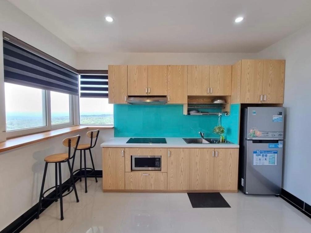 Sunny House Vung Tau