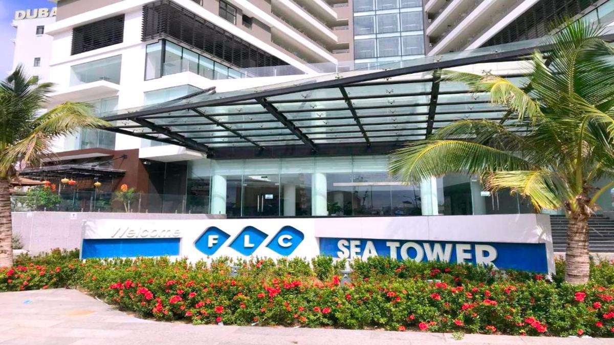 SUNNY SMES - FLC Quy Nhon