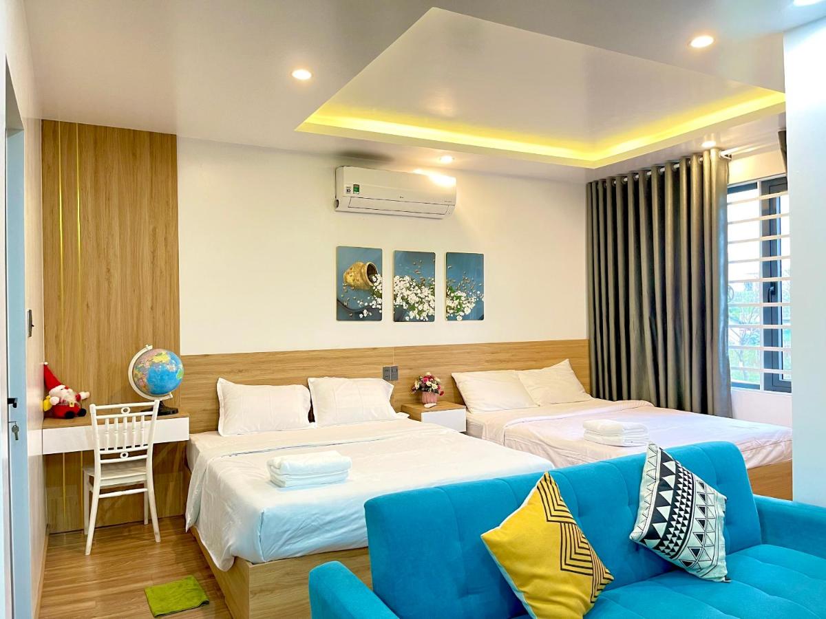 SUPER LOCATION@HIPSTER HOME