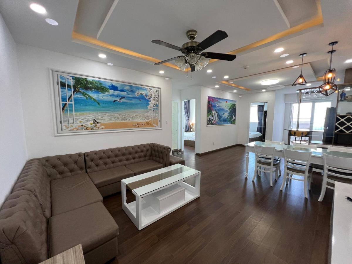 SWEET APARTMENT