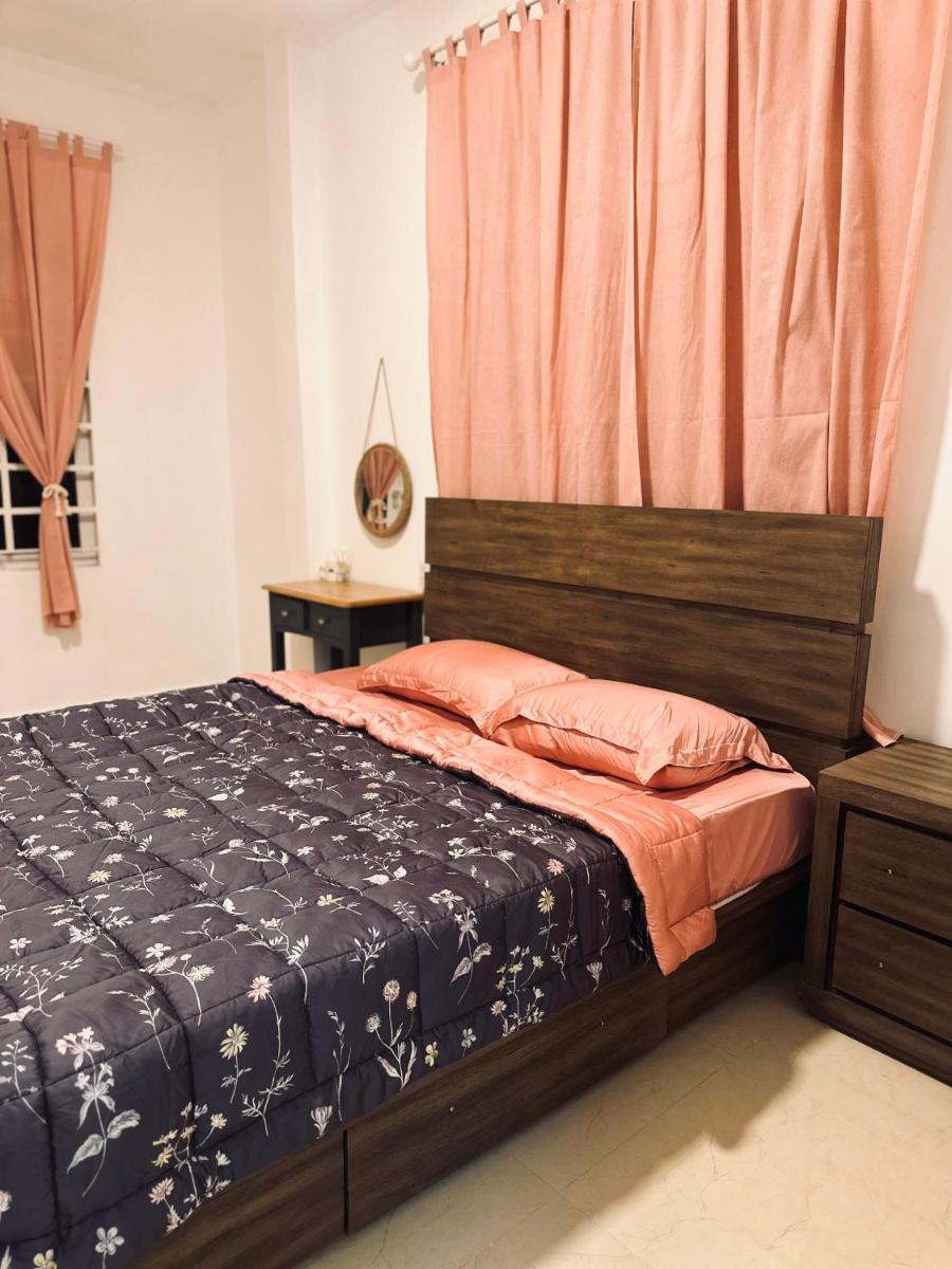 Sweet Home Villa Đà Lạt