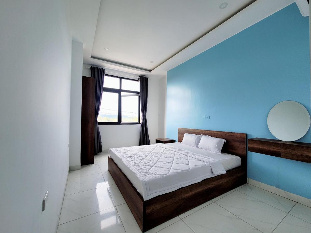 T2 Home Grand World Phú Quốc