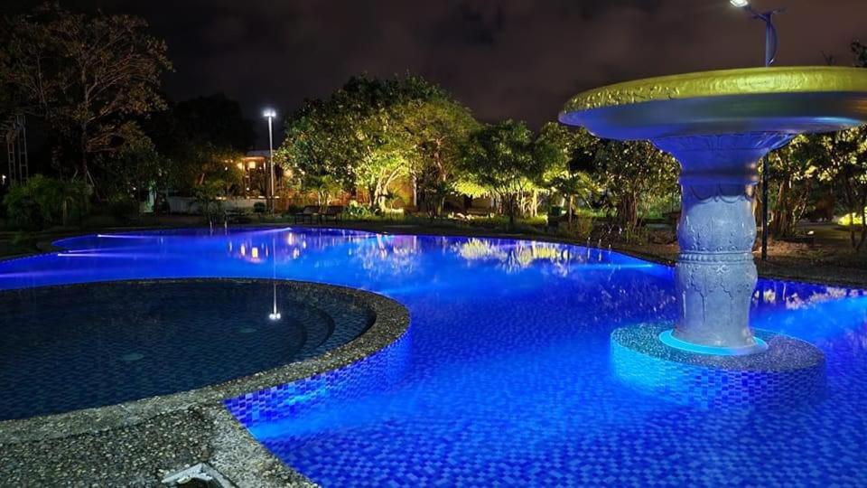 Tam Coc Phoenix Hotel & Resort