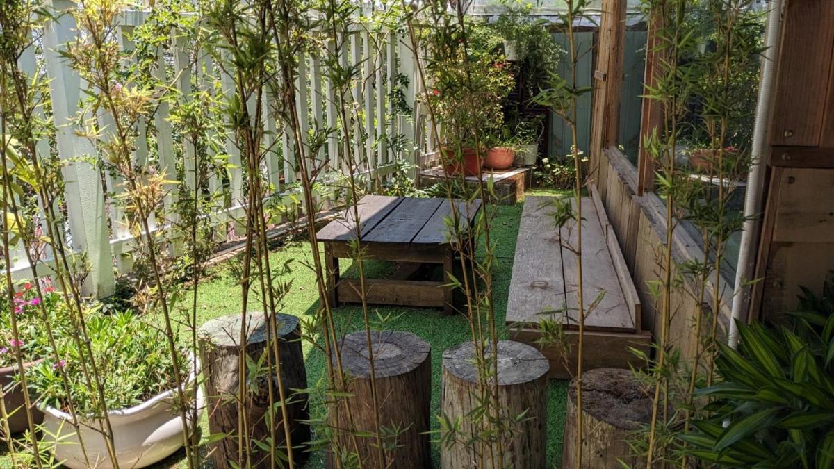 TG House Dalat