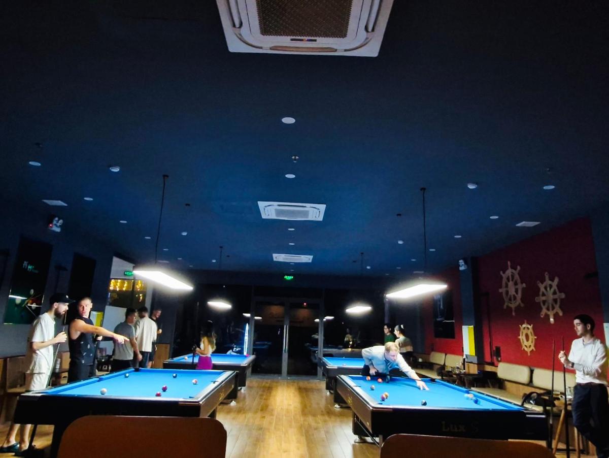 The 92 Homestay and Apartments Da Nang