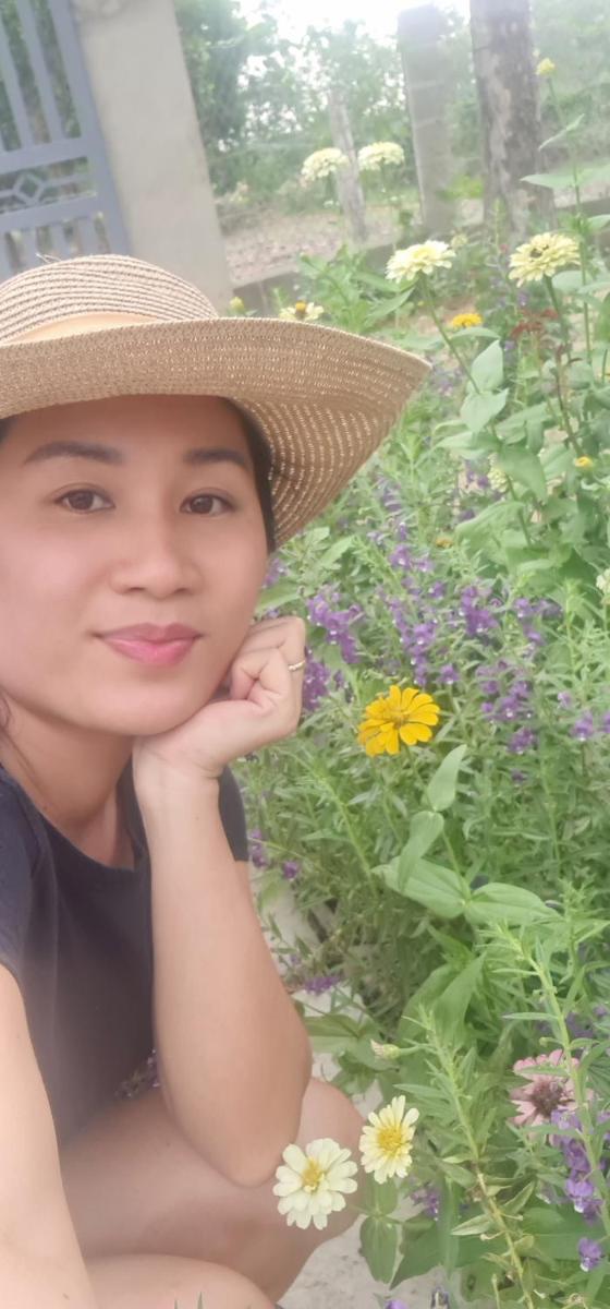 Thiện Homestay One