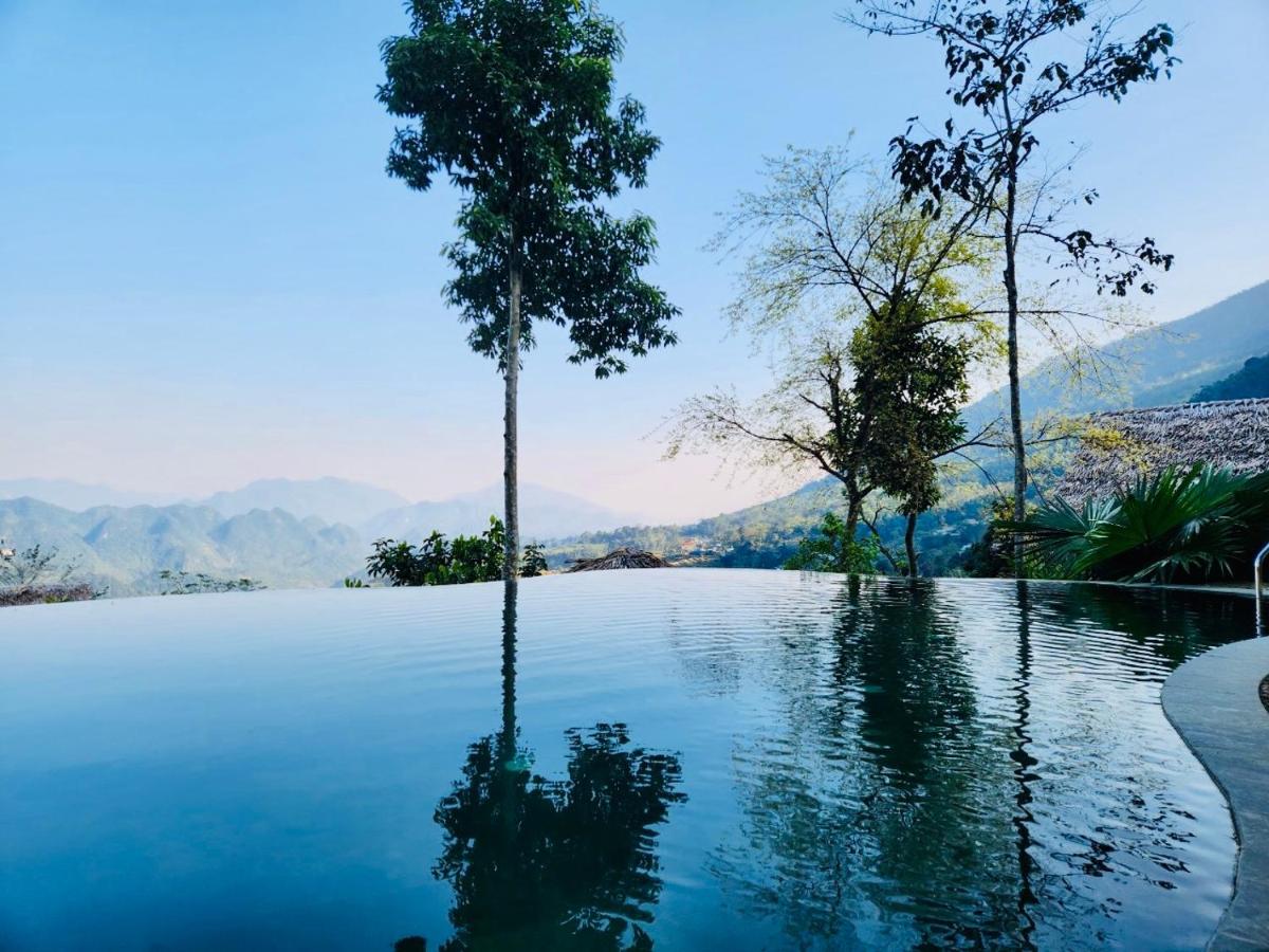 Thiên đường