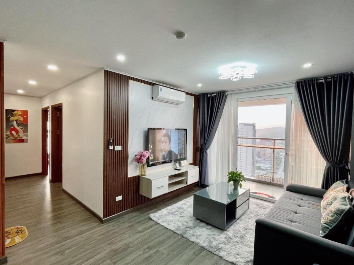 THREE-BEDROOM HOUSE WITH sea VIEW