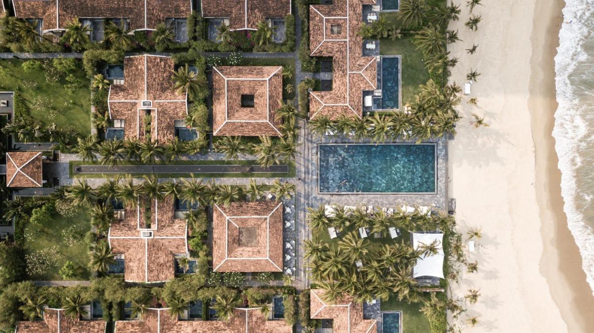 TIA Wellness Resort - Spa Inclusive