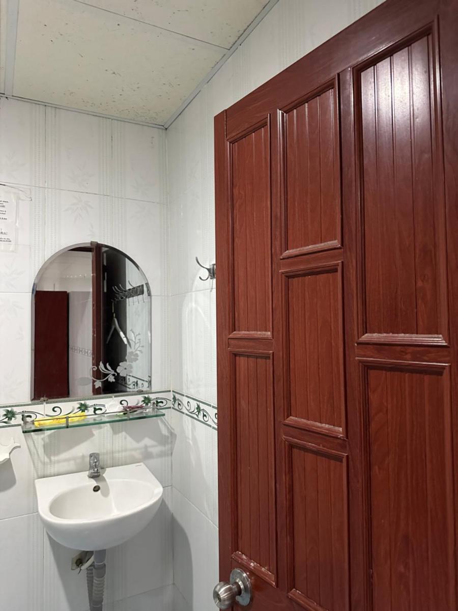 TN Guest House