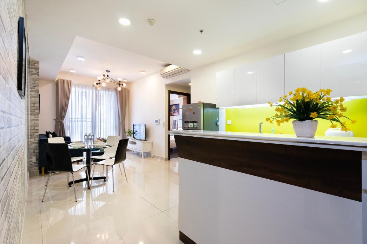 Tresor Apartments#center#pool#gym free