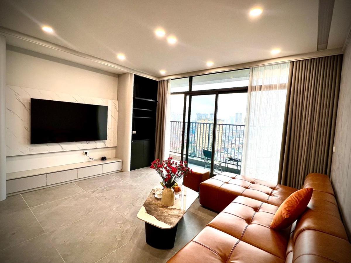 TRIKYHOMESTAY