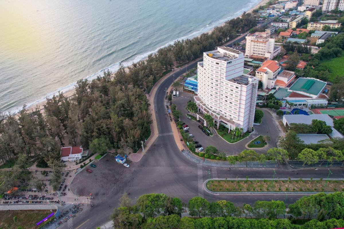 TTC Hotel Phan Thiet