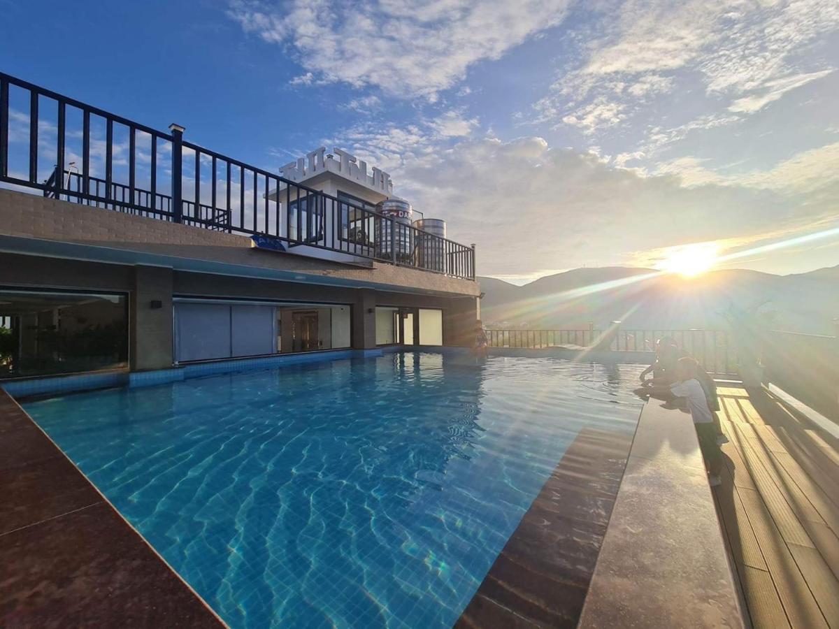 Tuấn Ninh Hotel II