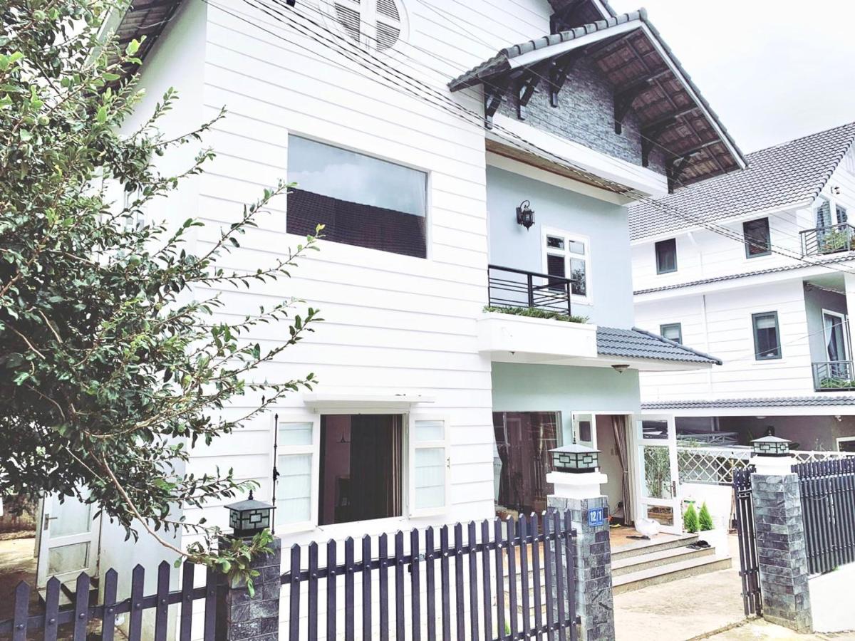 U'sHouse