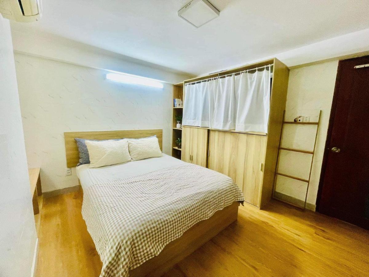 Ulehome28