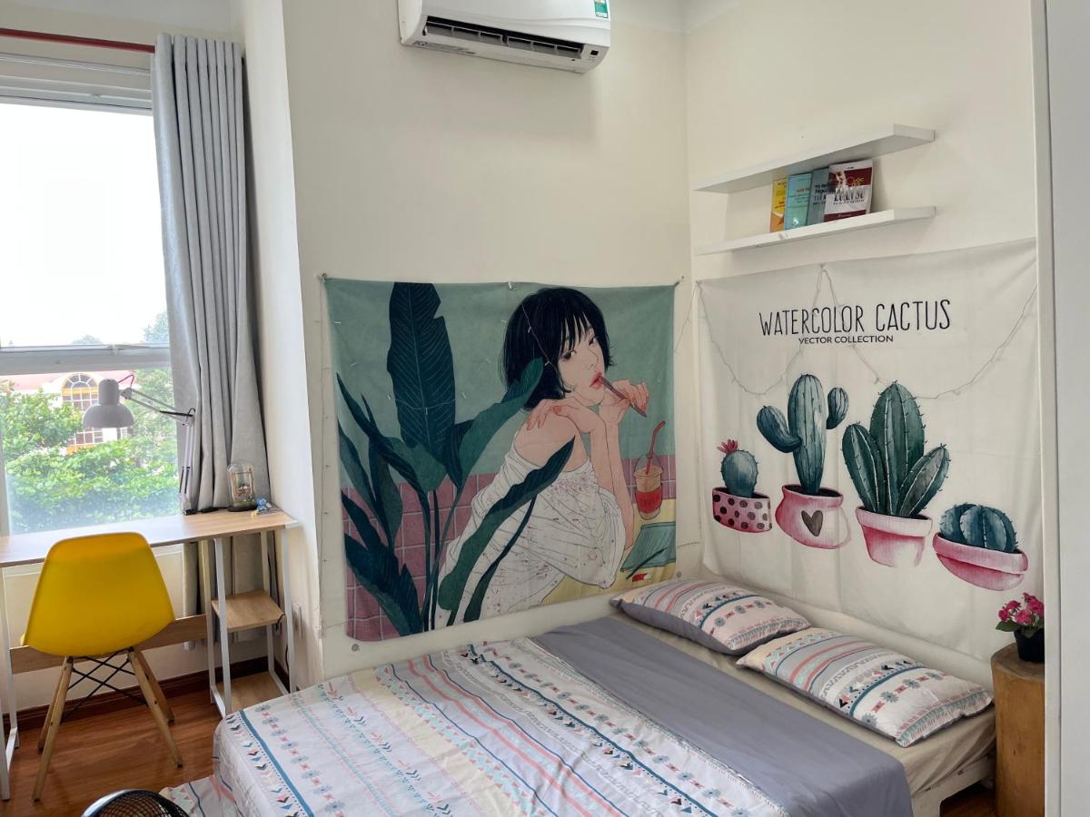 Veganhome