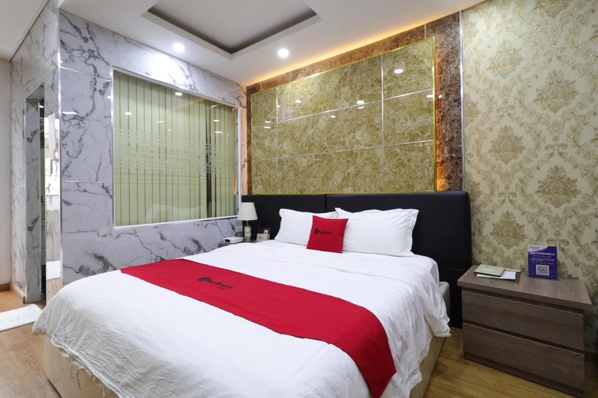 Vienna Hotel