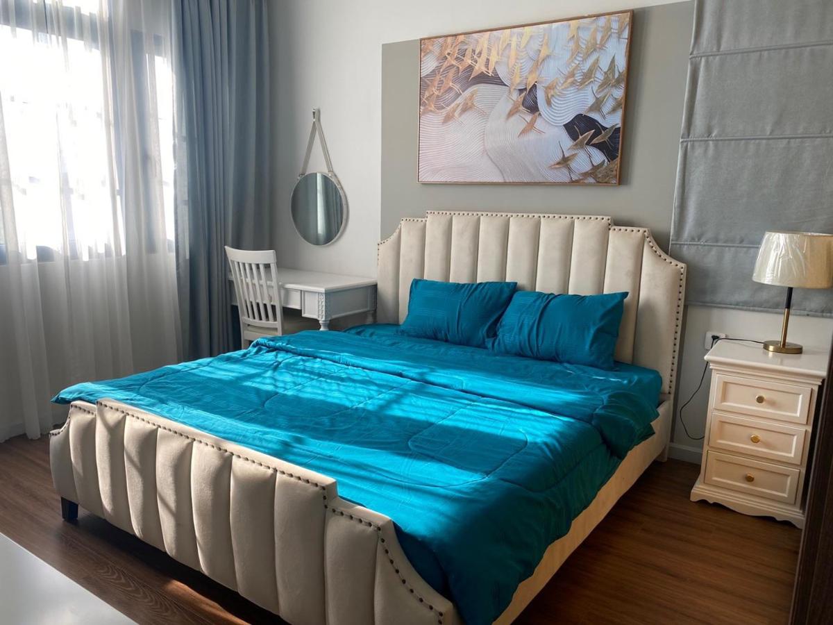 Vila Nova Phan Thiết
