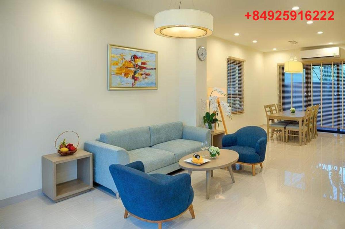 Villa 102 royal lotus, Hùng Thắng, Hạ Long, Quảng Ninh