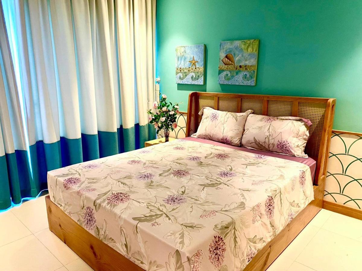 Villa Bãi Trường Phú Quốc