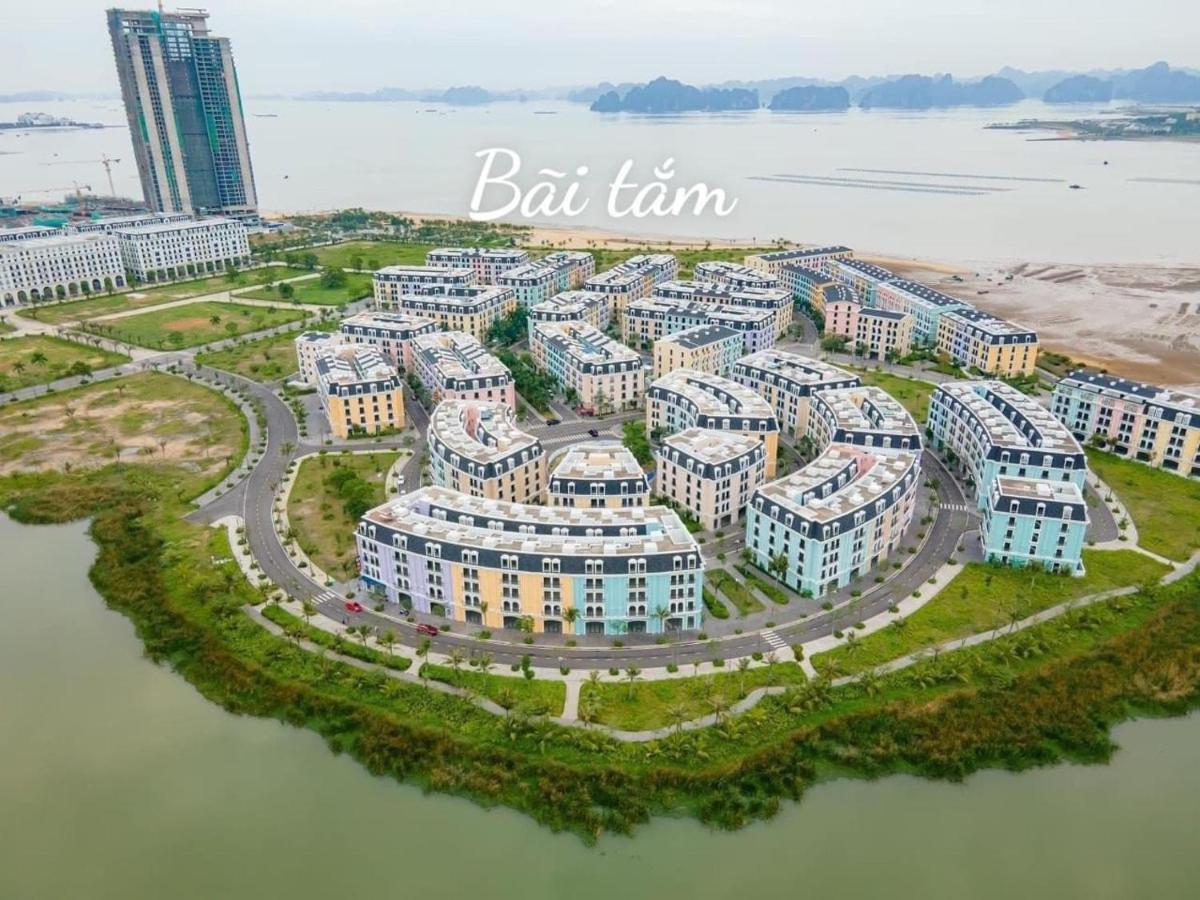 Villa Hải Linh